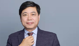 <b>专访 | K8凯发国际：以核心技术为根，以场景应用为本，践行“赋能</b>